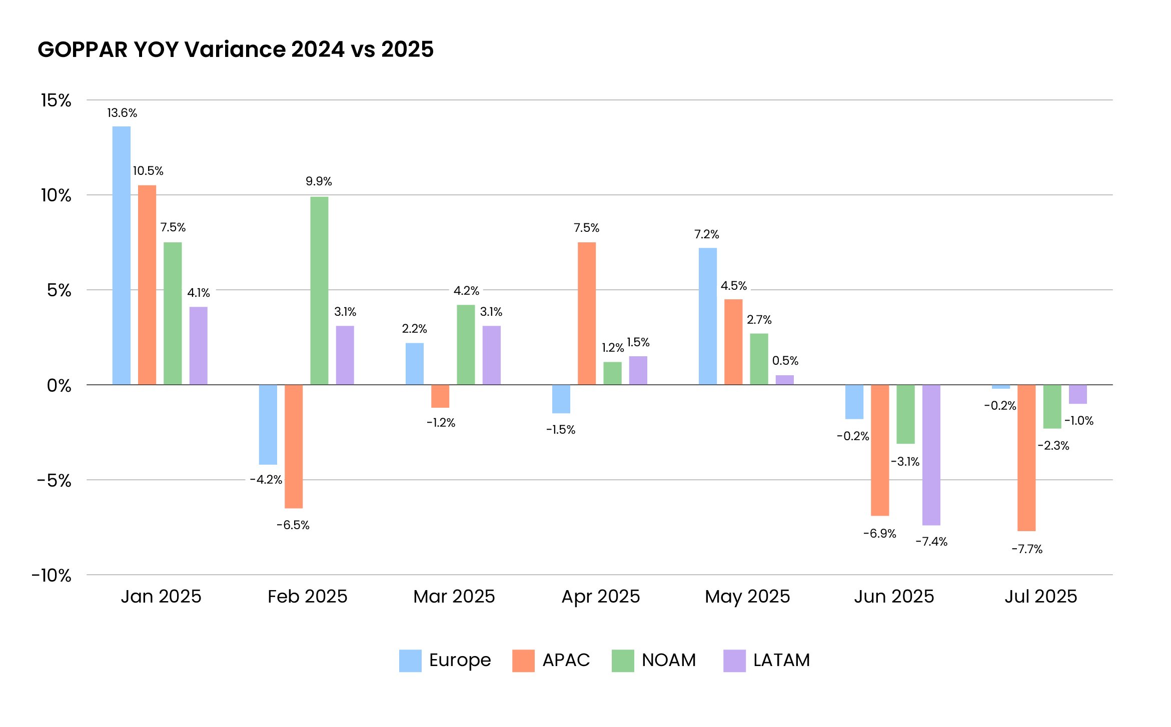 Artboard 1 copy@2x-100