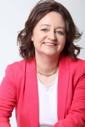 Benedicte_Ollagnon_Duetto copy