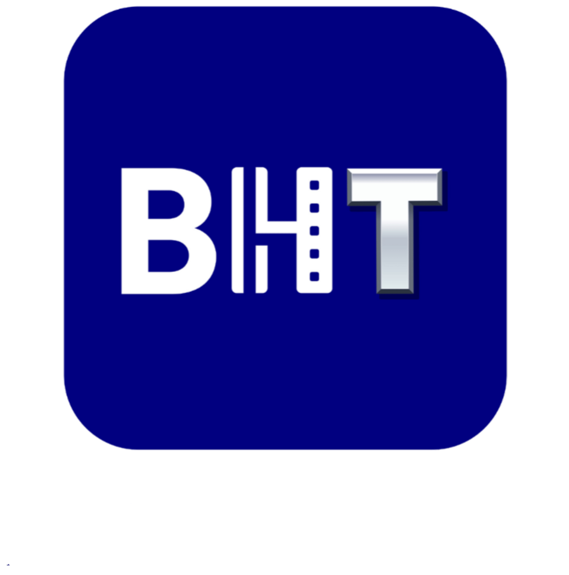 Best Hotel Tech