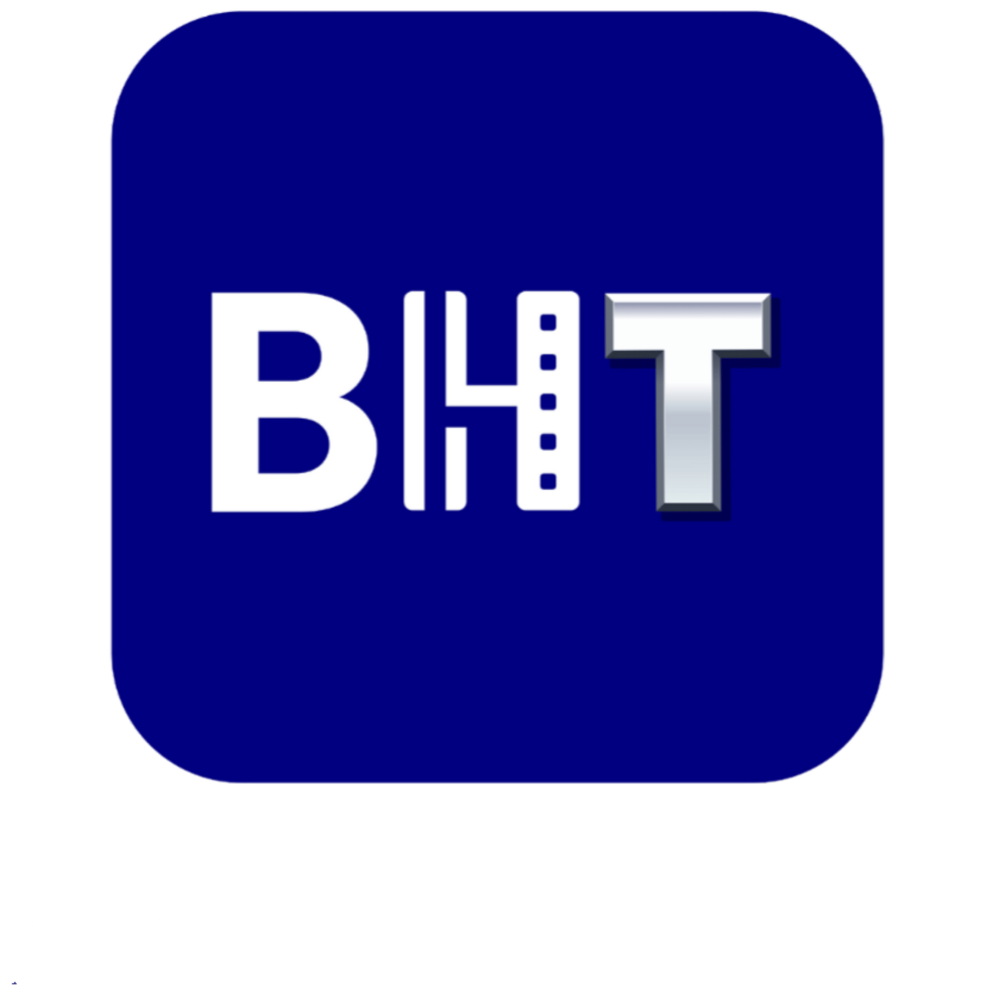 La mejor tecnología para hoteles