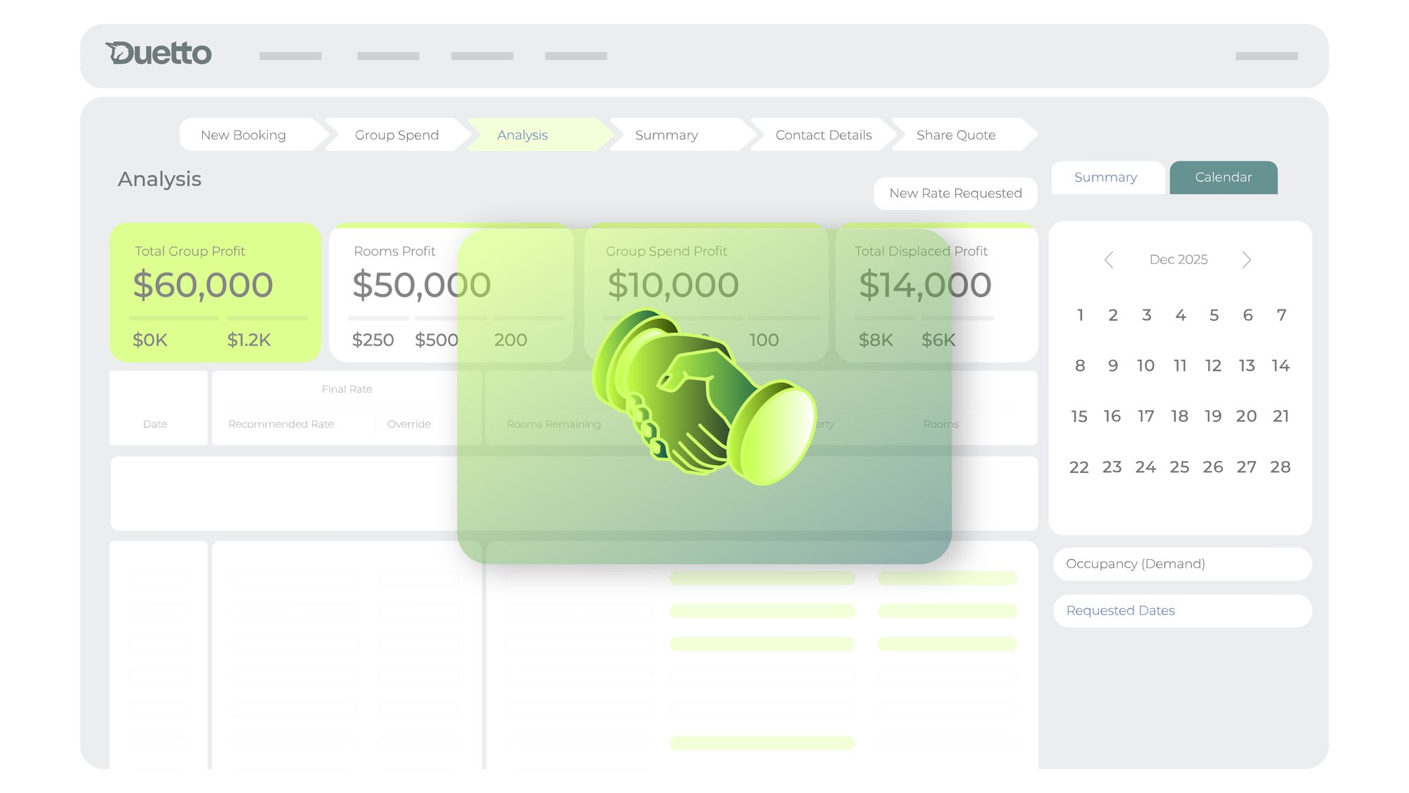 BlockBuster-UI-16x9_Unir al equipo