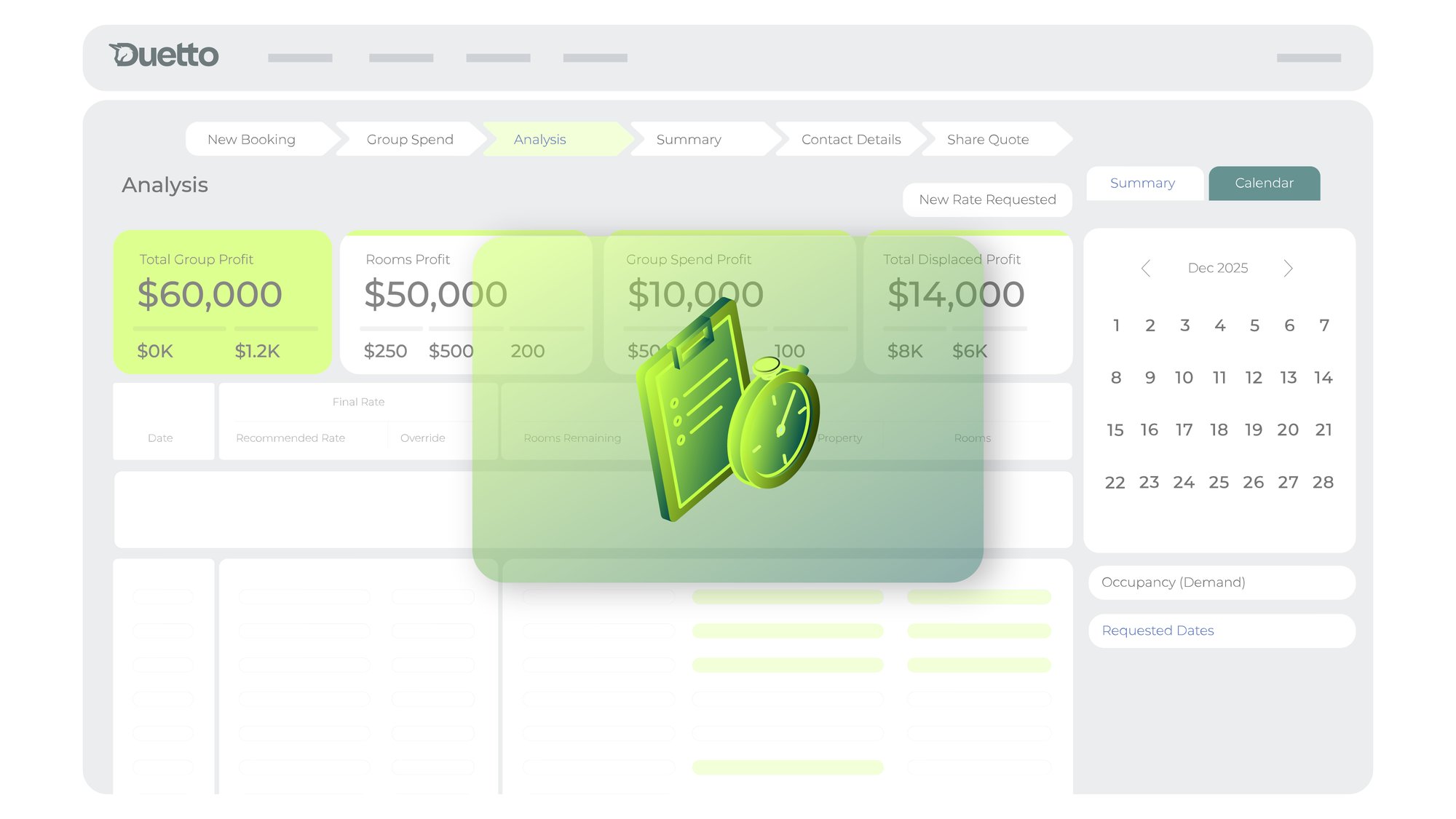 BlockBuster-UI-16x9_Predice-su-popularidad