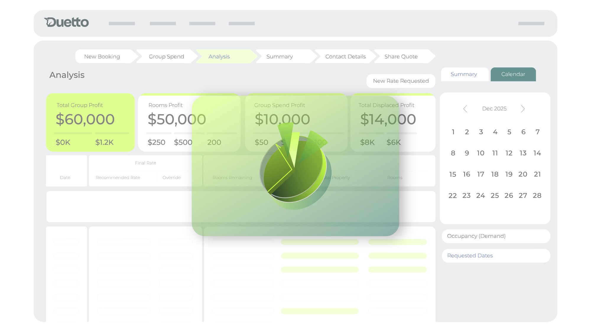 BlockBuster-UI-16x9_Ver-desplazamiento-de-todos-los-ángulos
