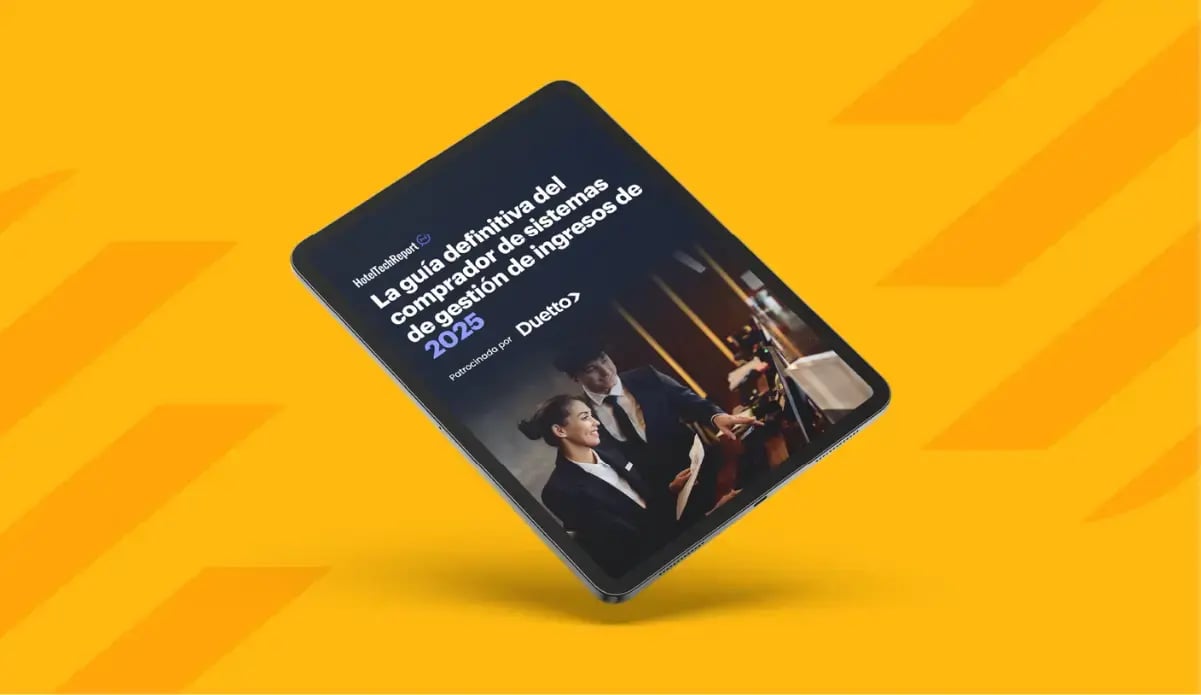 Buyers guide - Spanish