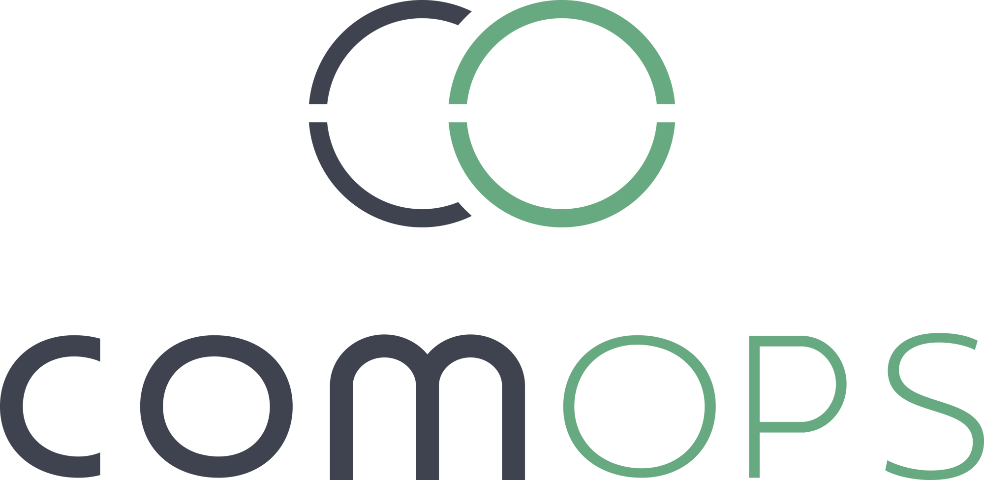 COMOPS-Logo-Stacked-EmeraldAnchor_RGB
