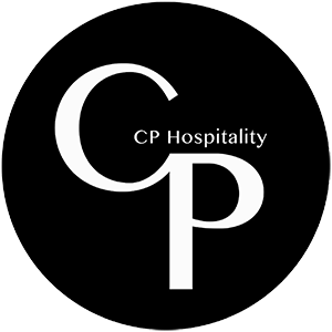 CP HOSPITALITY