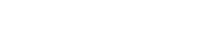 Canary Technologies