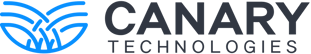 Canary_logo