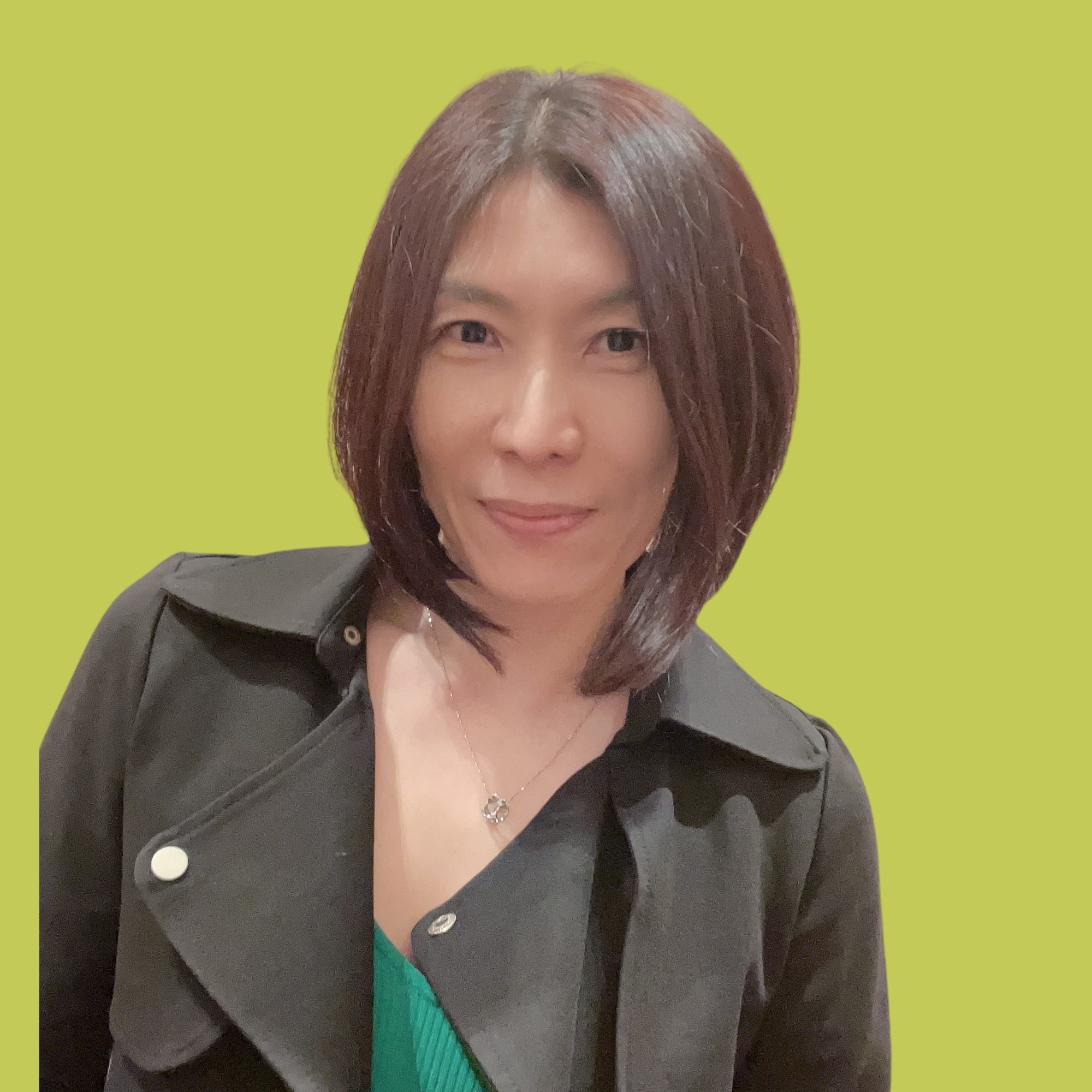 Celeste-Naumi-Group-Headshot-1