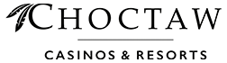 Choctaw_Logo