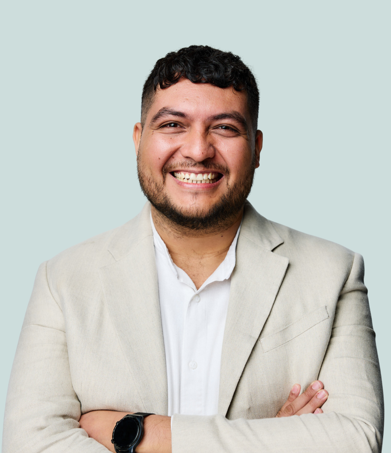 Christian Ortiz (1)-1