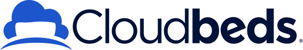 Cloudbeds_logo