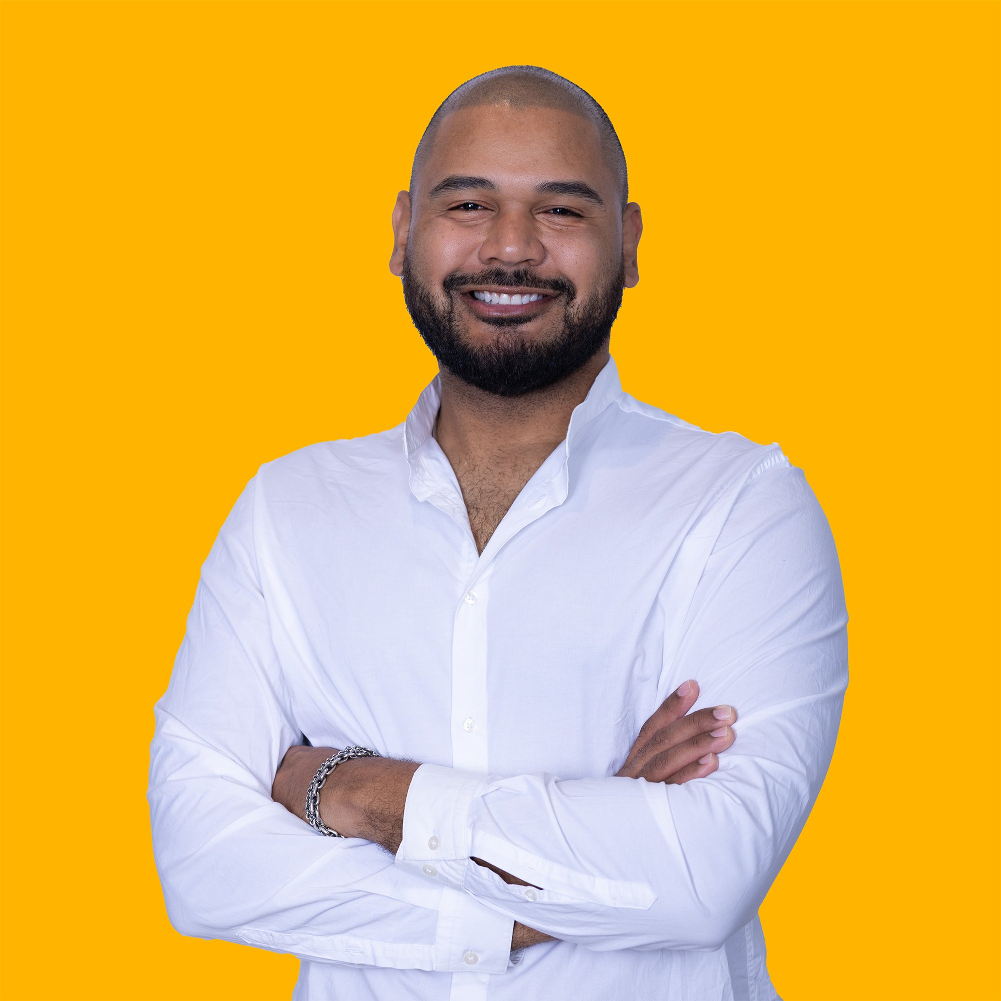 Cornelio Encarnacion 0135