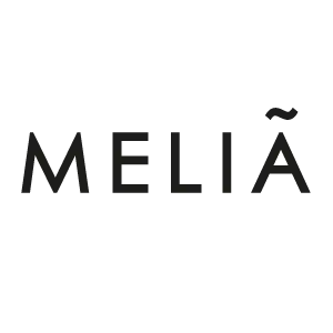 Customer Logos (1)