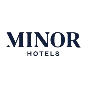 Customer Logos