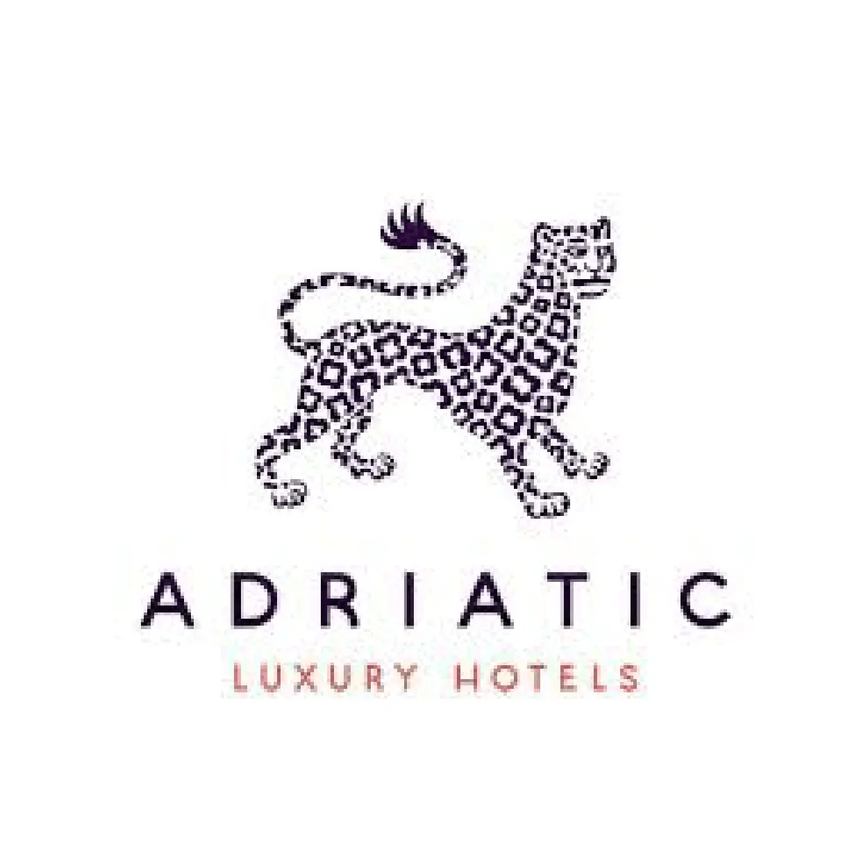 Customer-Logos-Adriatic