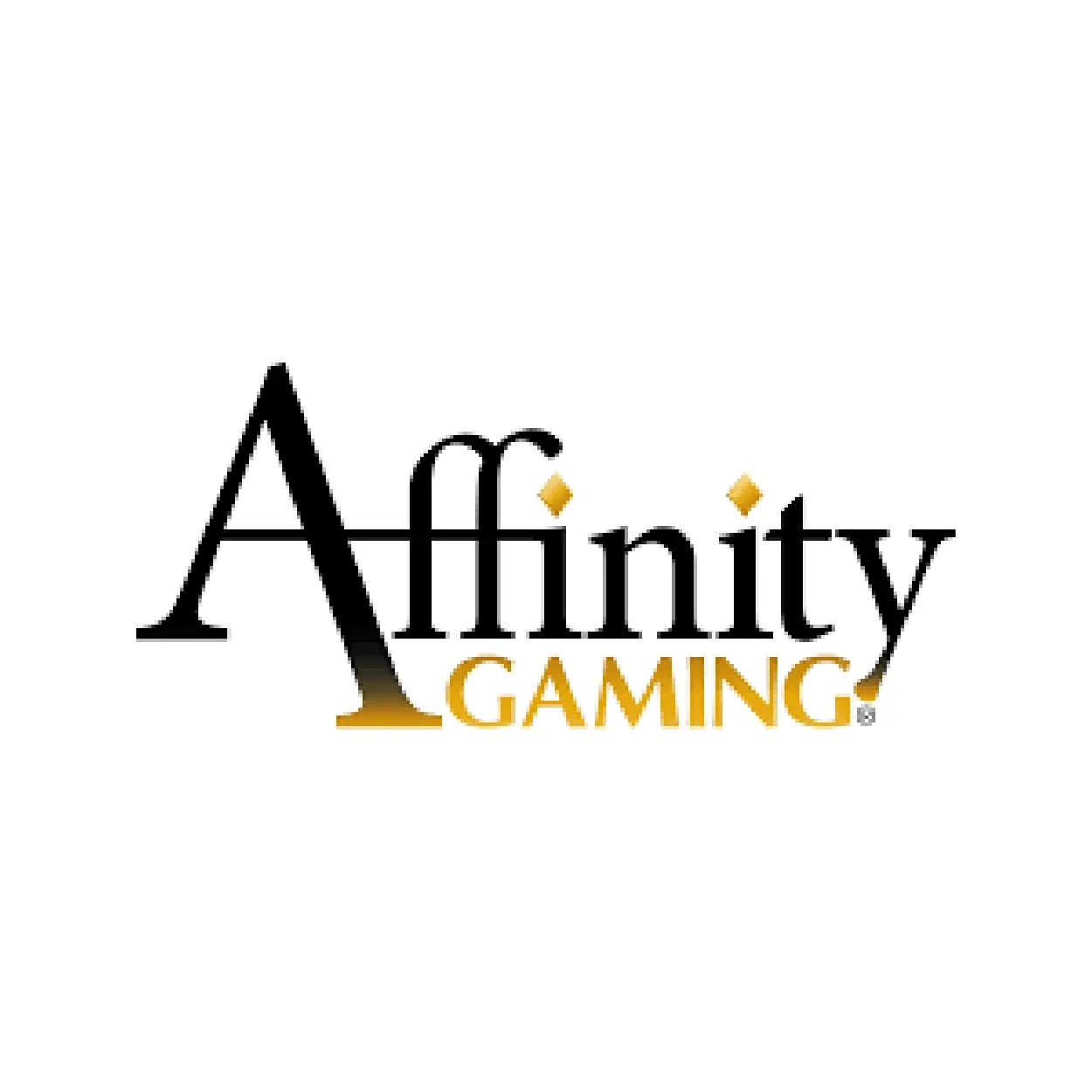 Customer-Logos-Affinity