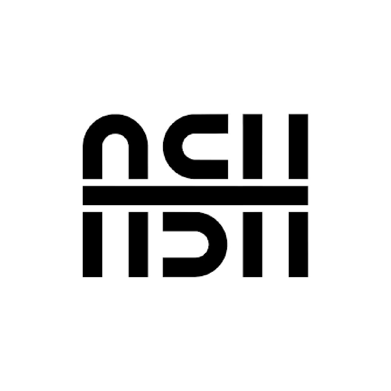 Customer-Logos-Ash-1