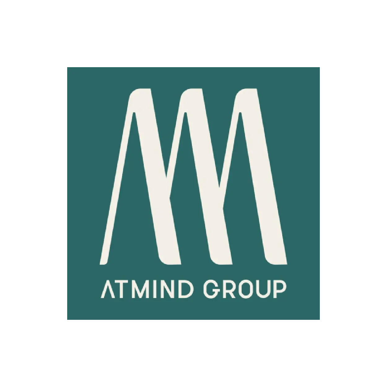 Customer-Logos-Atmind-1