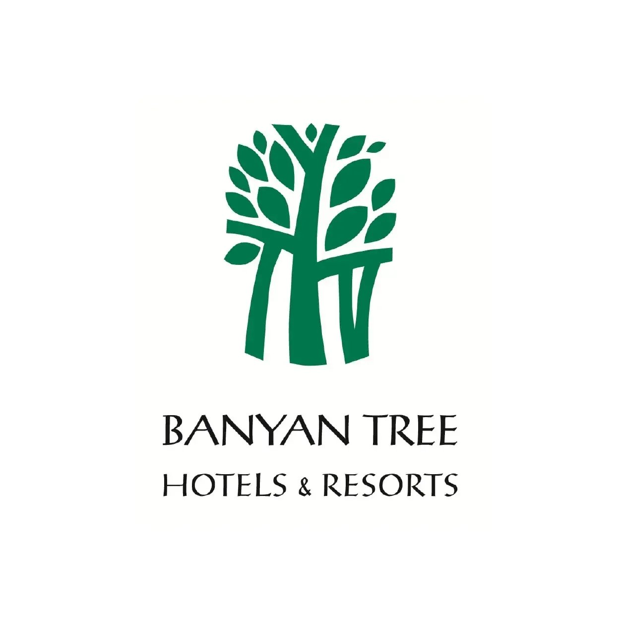Customer-Logos-BanyanTree-1