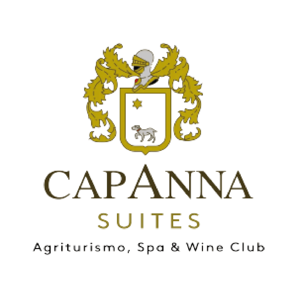 Customer-Logos-CapannaSuites-1