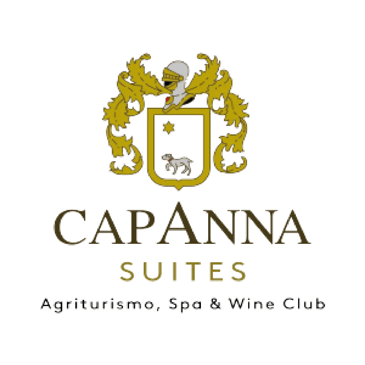 Capanna Suites