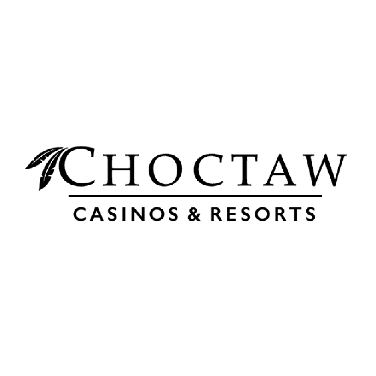 Customer-Logos-Choctaw