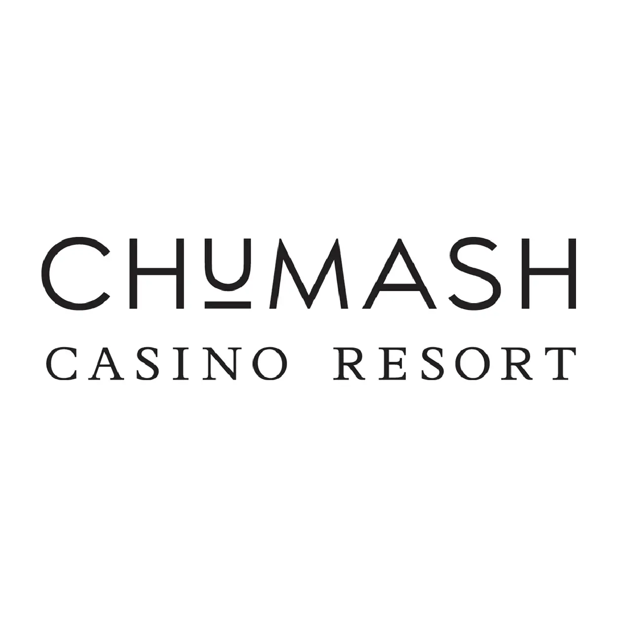 Customer-Logos-Chumash