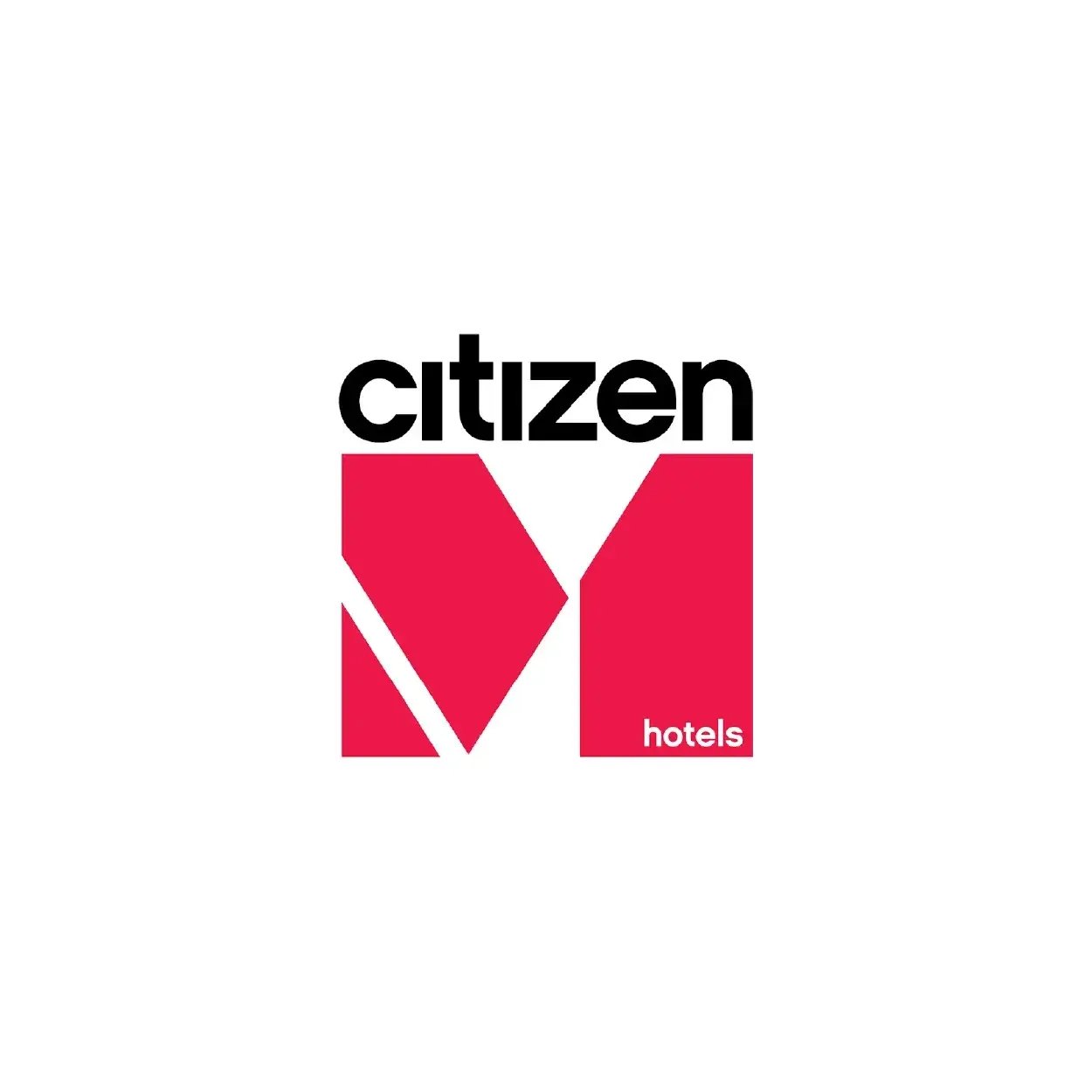 Customer-Logos-CitizenM-1
