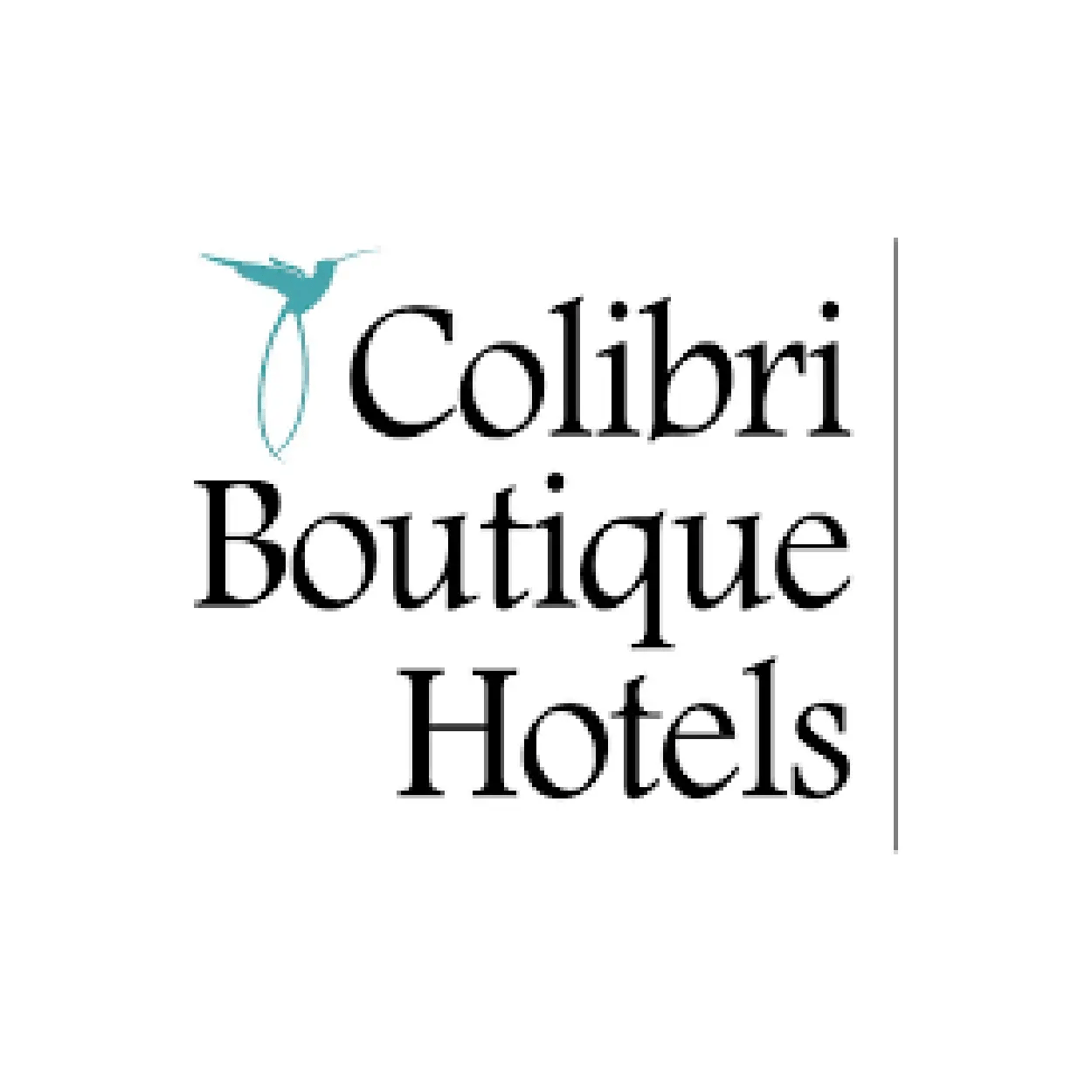 Customer-Logos-Colibri-1