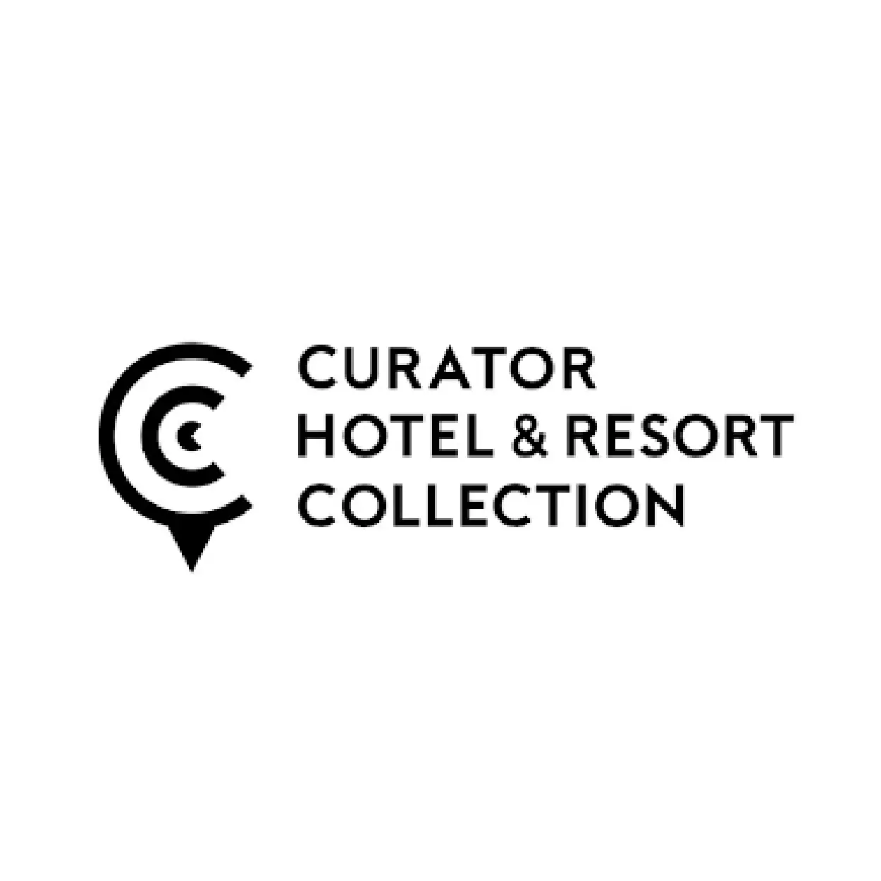 Customer-Logos-Curator Customer-Logos-Curator