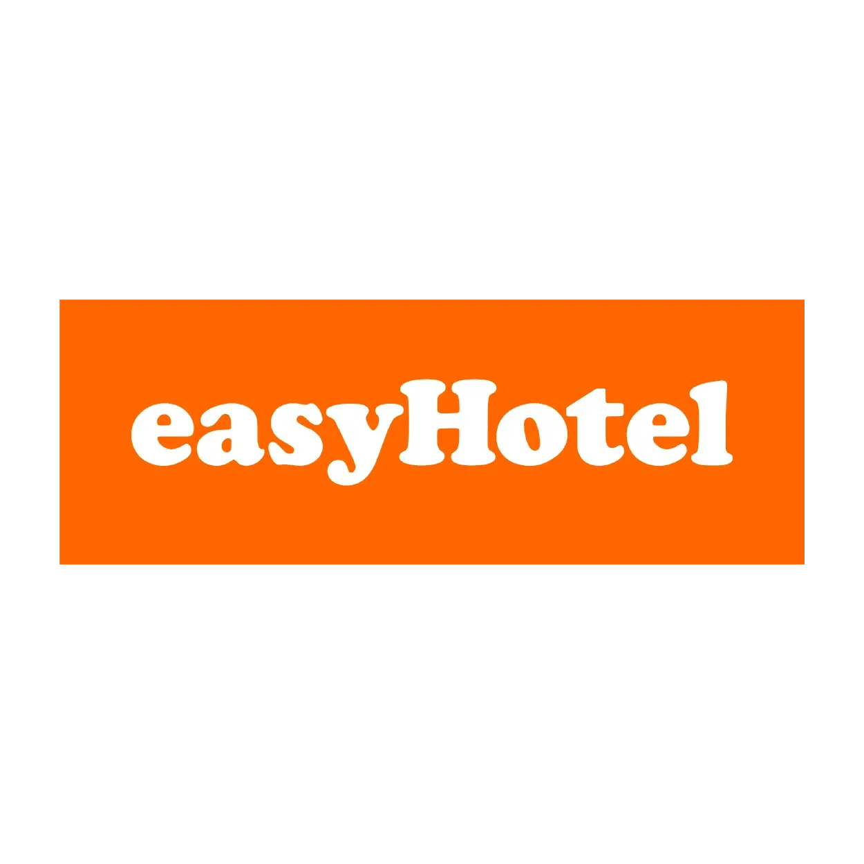Customer-Logos-EasyHotel