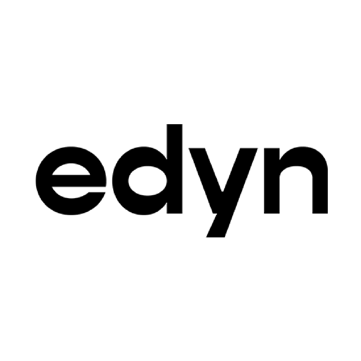 Customer-Logos-Edyn-1