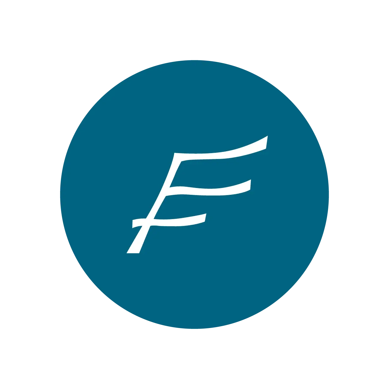 Customer-Logos-FlagZurich-1
