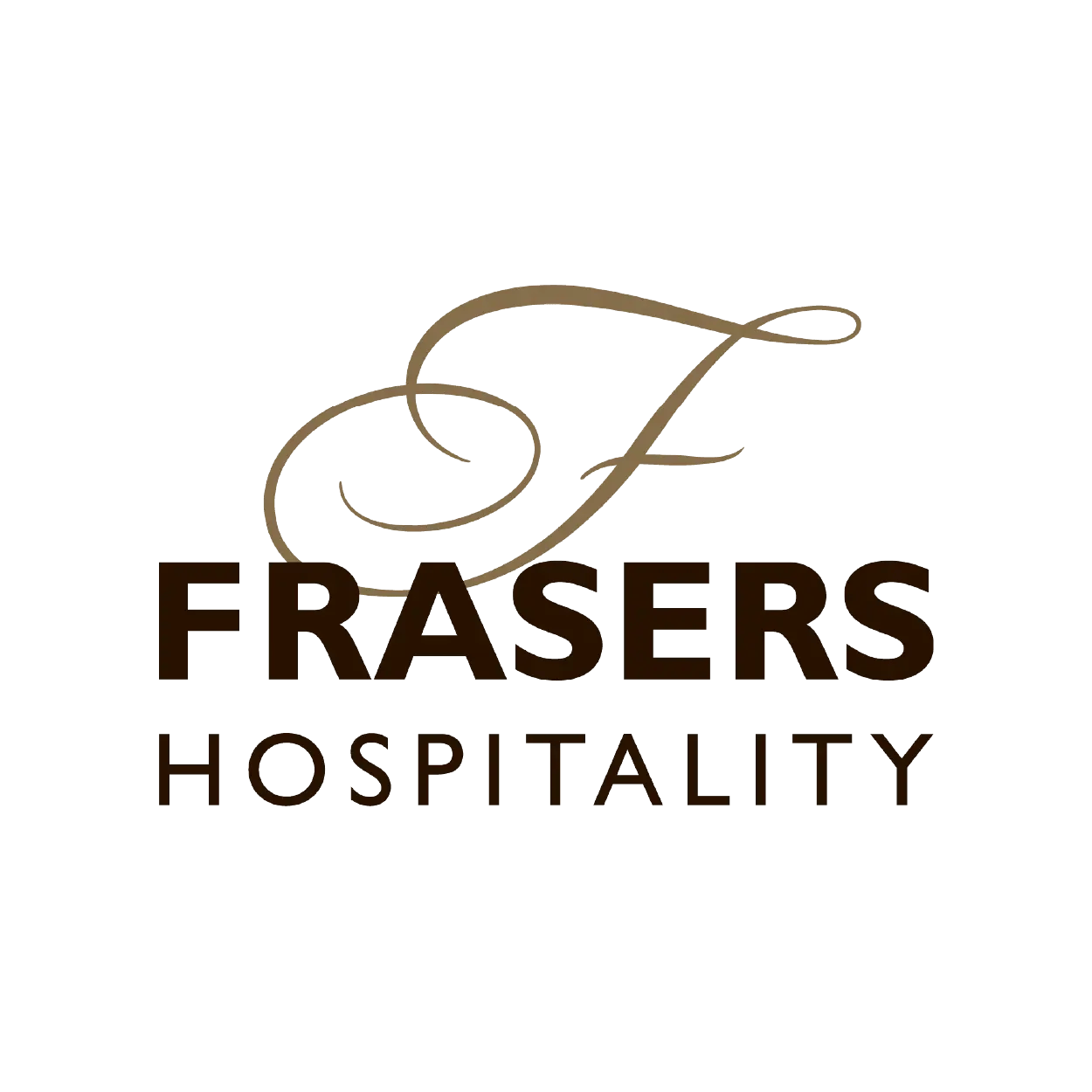 Customer-Logos-Frasers-1