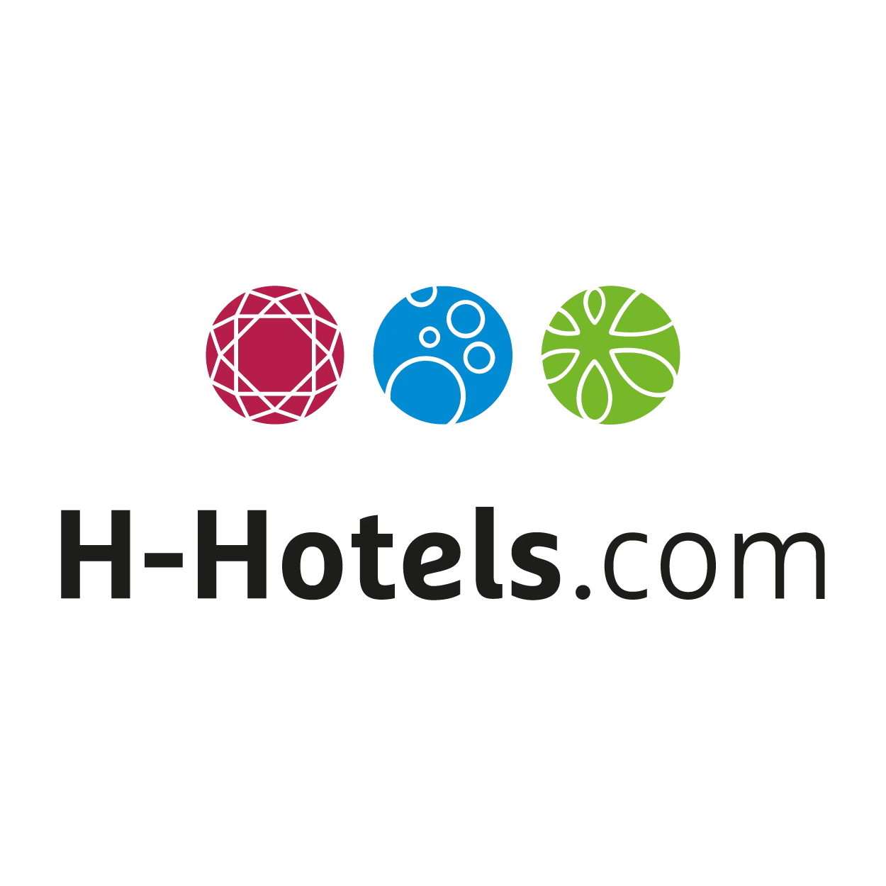 Customer-Logos-H-Hotels-1