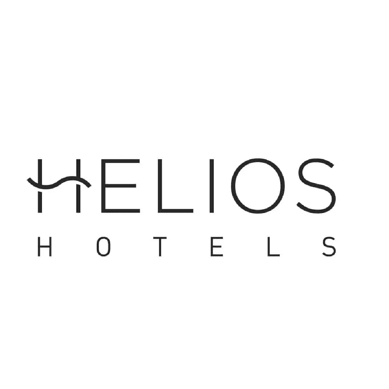 Customer-Logos-Helios