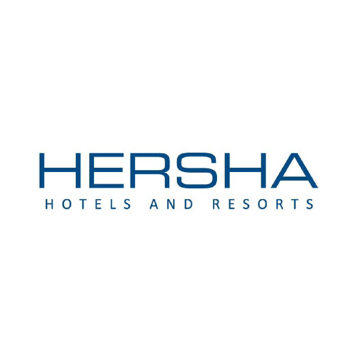 Customer-Logos-Hersha Customer-Logos-Hersha