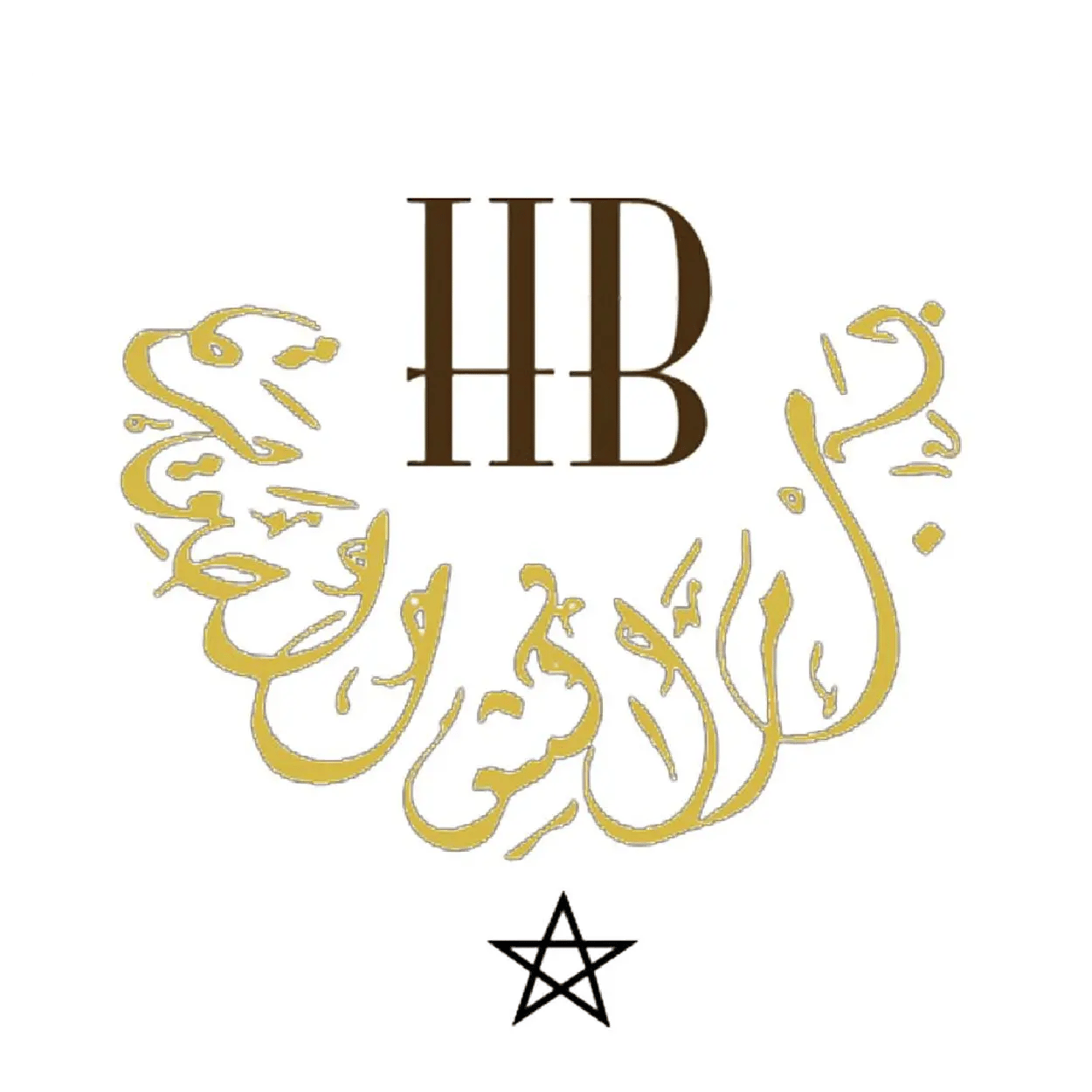 Customer-Logos-HeuresBleuPalais-1