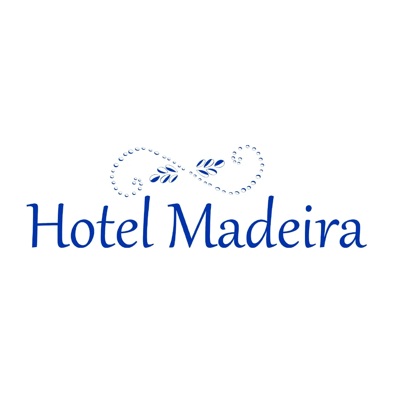 Customer-Logos-HotelMadeira