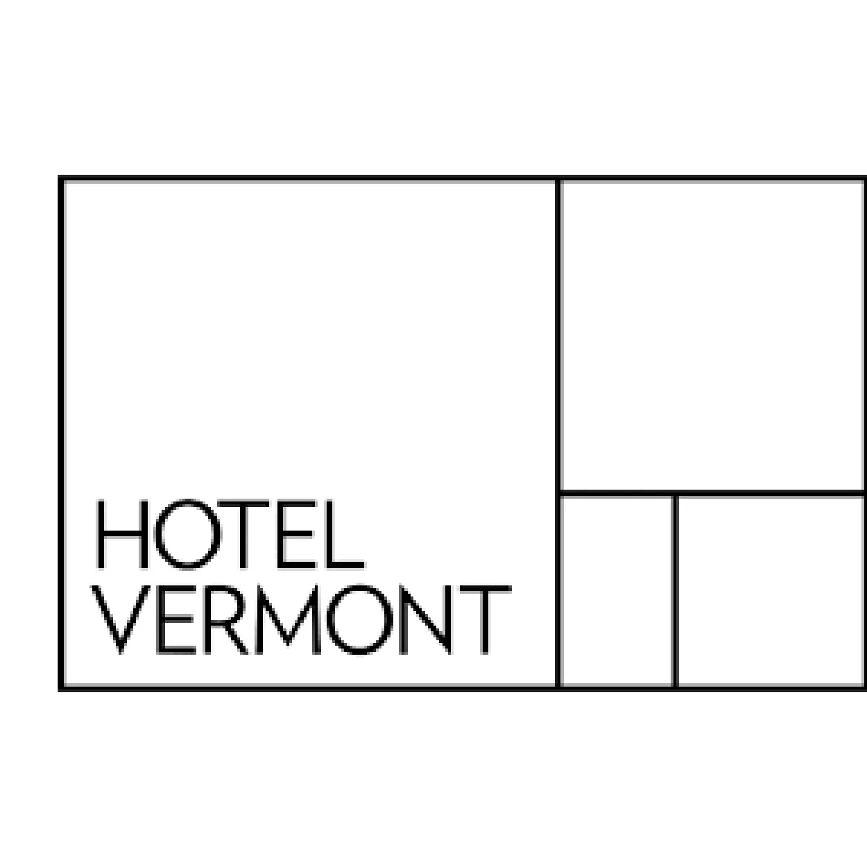 Customer-Logos-HotelVermont-1