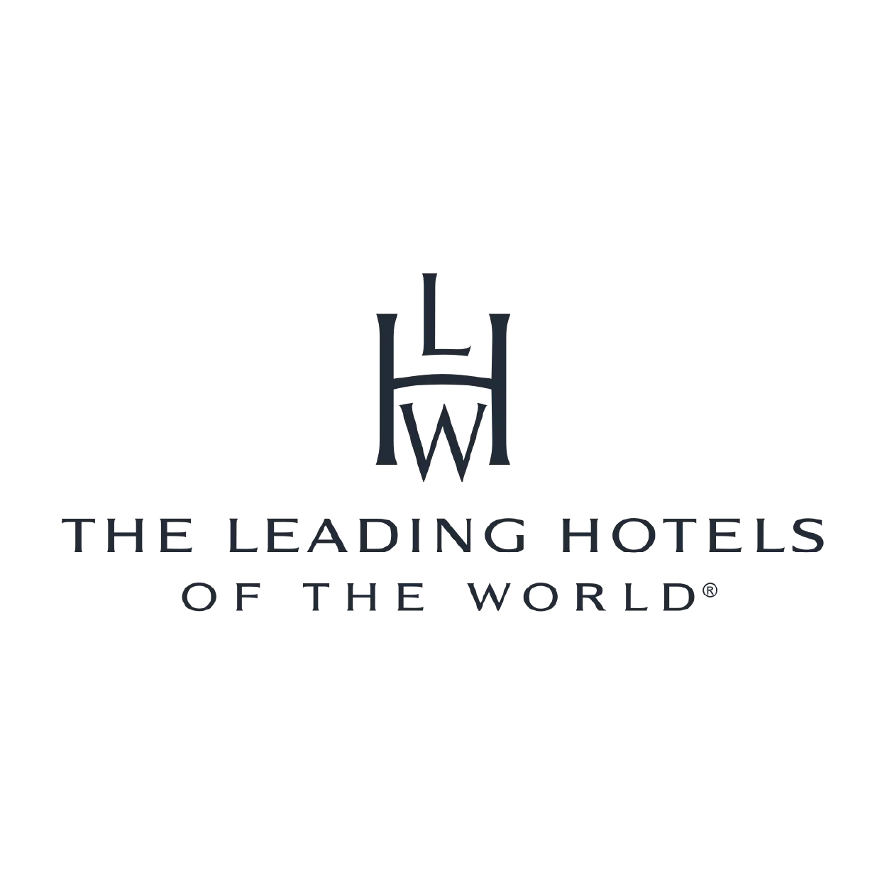 Customer-Logos-LHW Customer-Logos-LHW