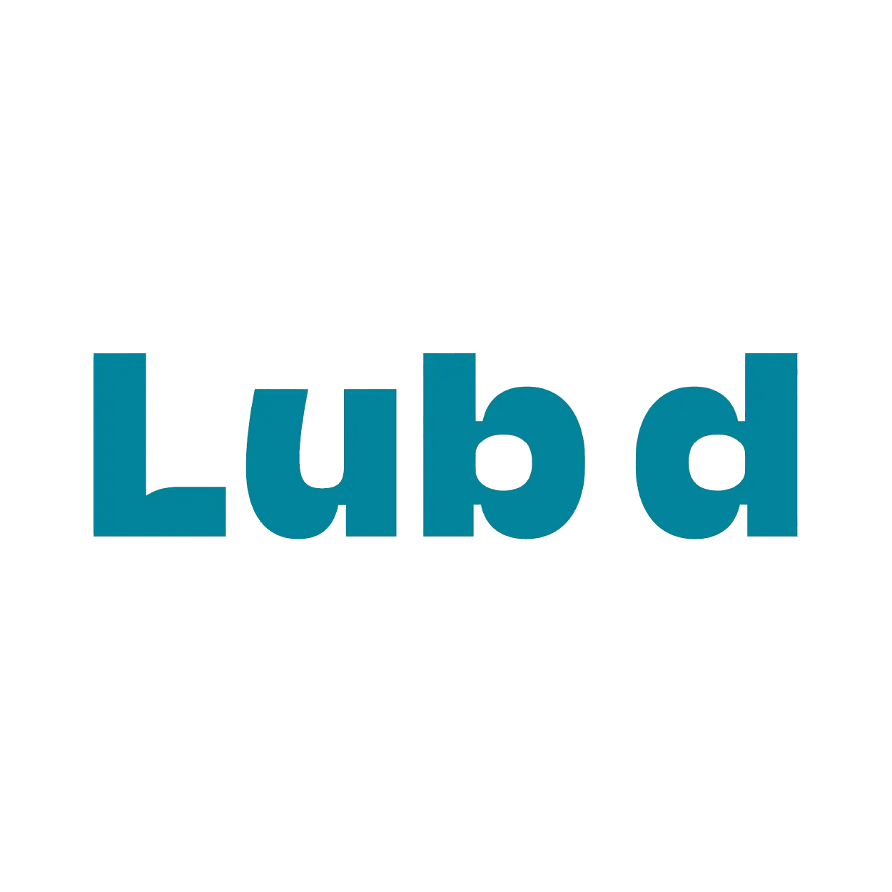 Customer-Logos-LubD-1