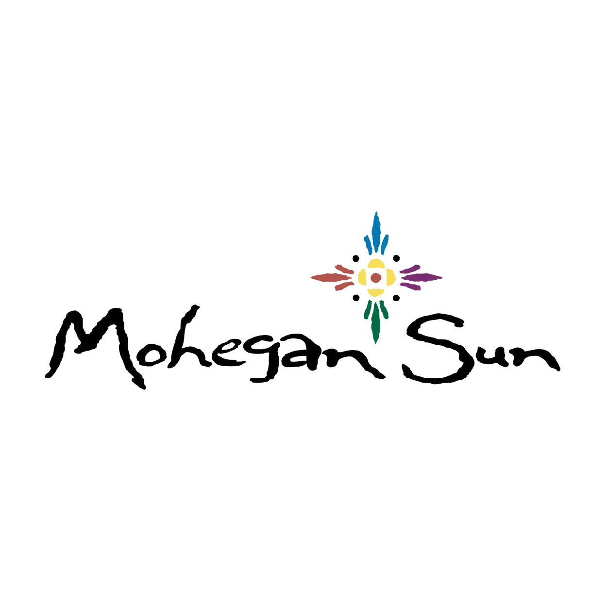 Customer-Logos-Mohegan