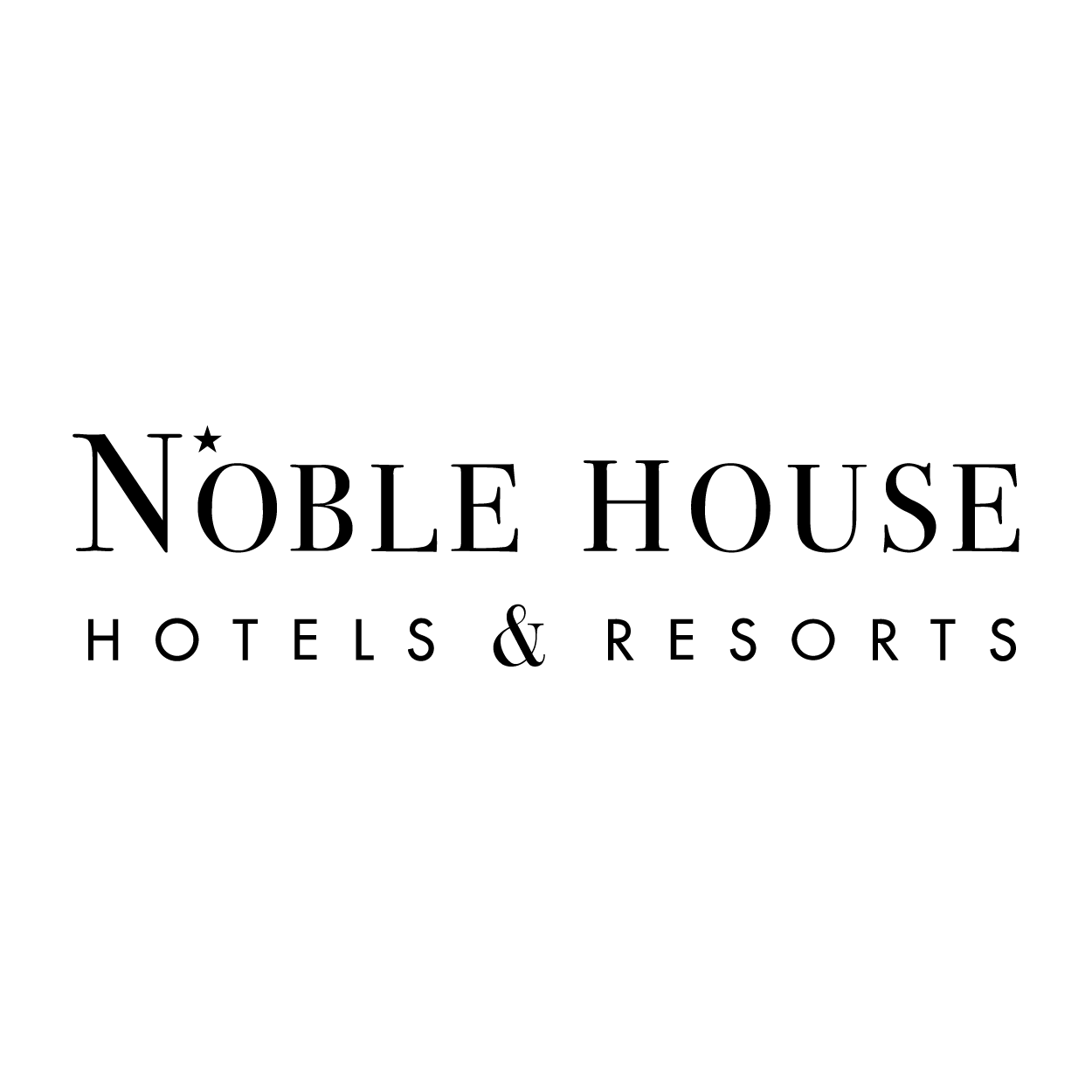 Customer-Logos-NobleHouse