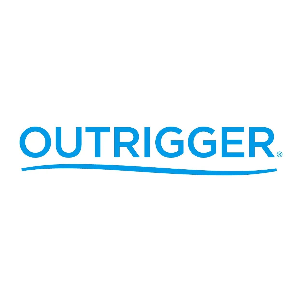 Customer-Logos-Outrigger