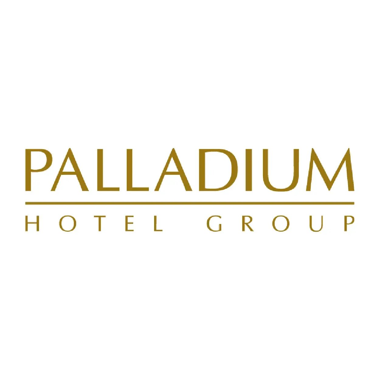 Customer-Logos-Palladium-1