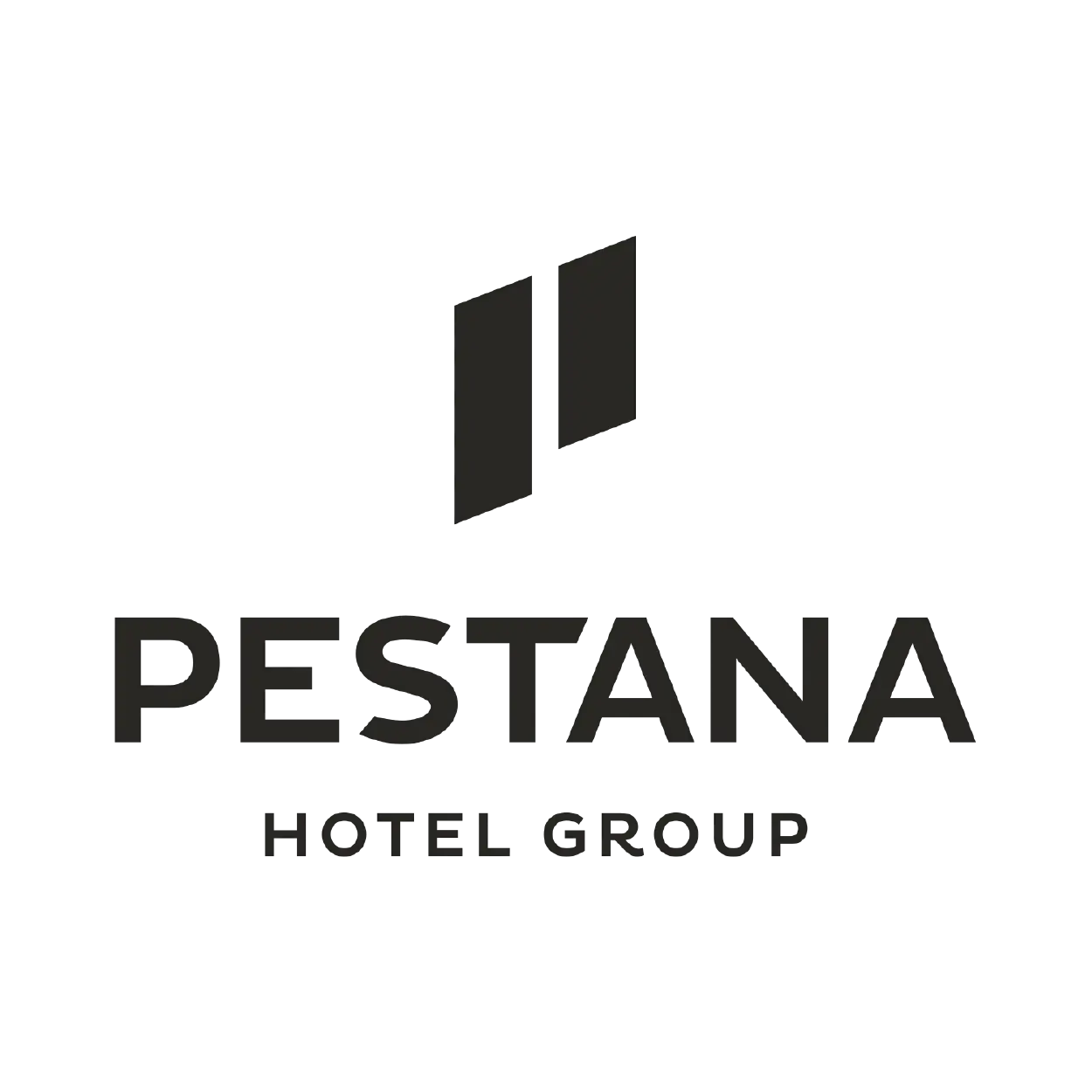 Customer-Logos-Pestana