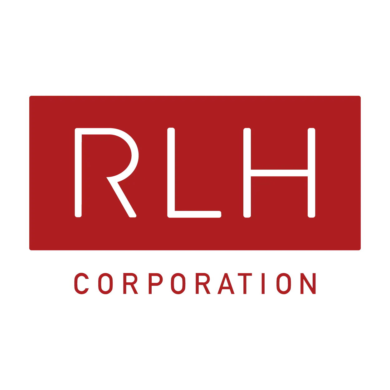 Customer-Logos-RedLion-1