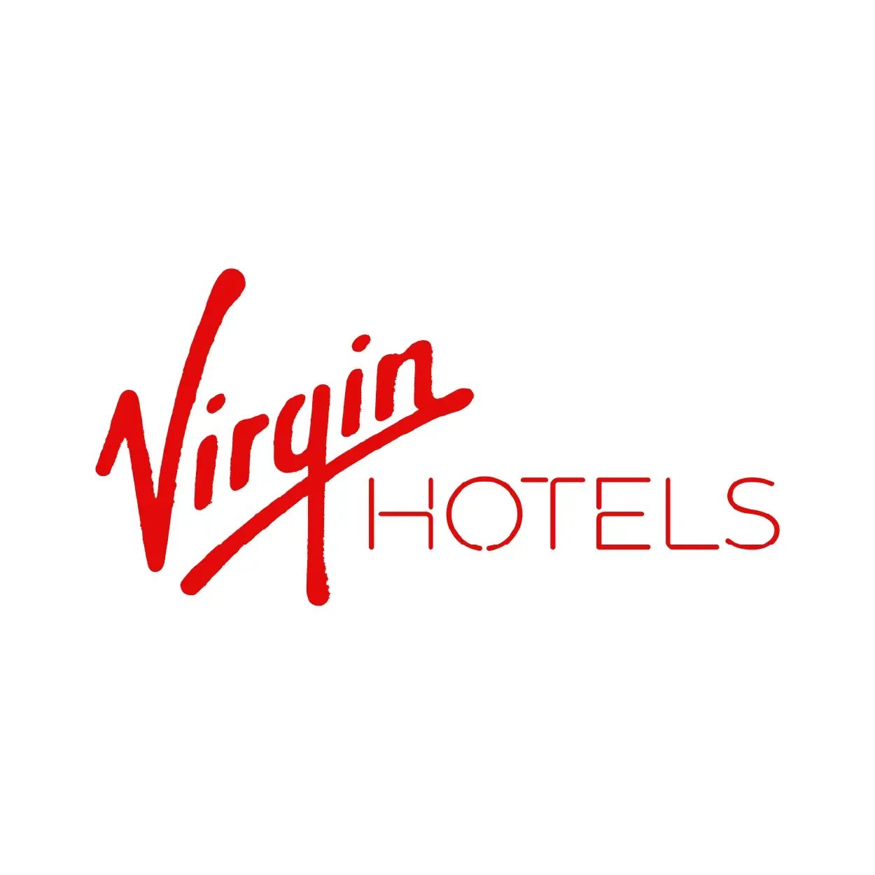 Customer-Logos-Virgin